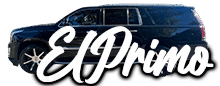 El Primo Taxi